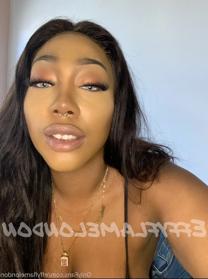 effyflamelondon Onlyfans leaked photo 3454080 on Hotleaks.tv