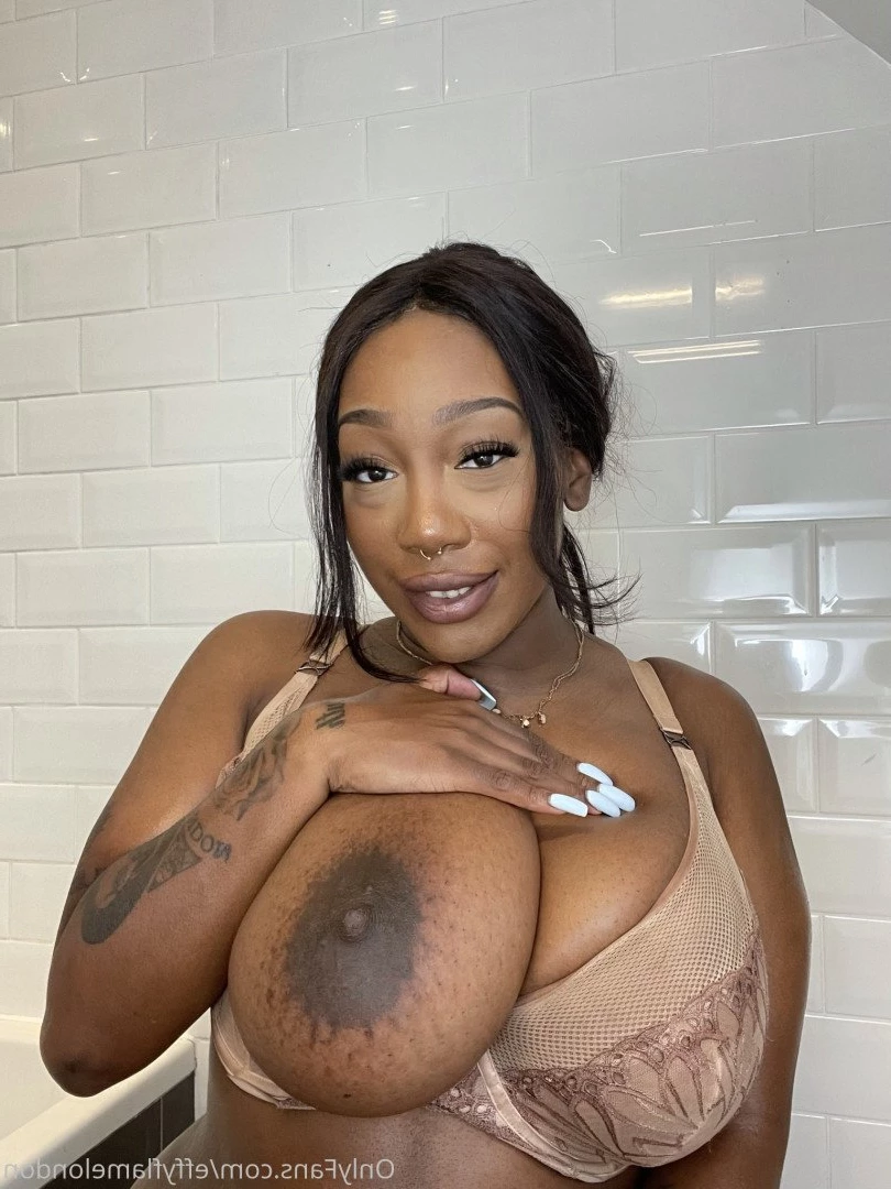 effyflamelondon Onlyfans leaked photo 3454255 on Hotleaks.tv