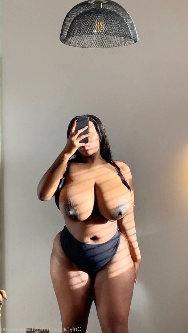 effyflamelondon Onlyfans leaked photo 3454412 on Hotleaks.tv