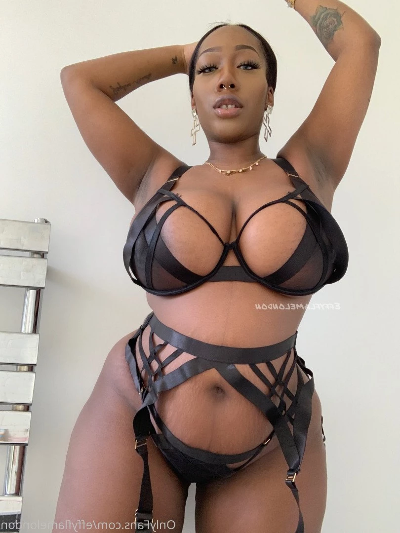 effyflamelondon Onlyfans leaked photo 3454637 on Hotleaks.tv