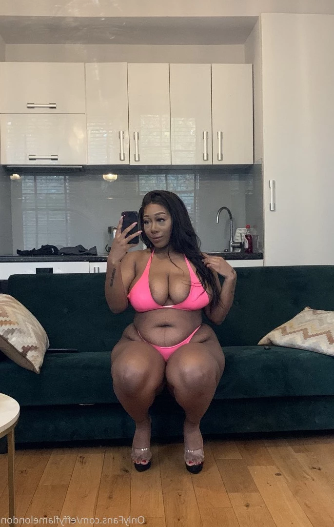 effyflamelondon Onlyfans leaked photo 3454936 on Hotleaks.tv