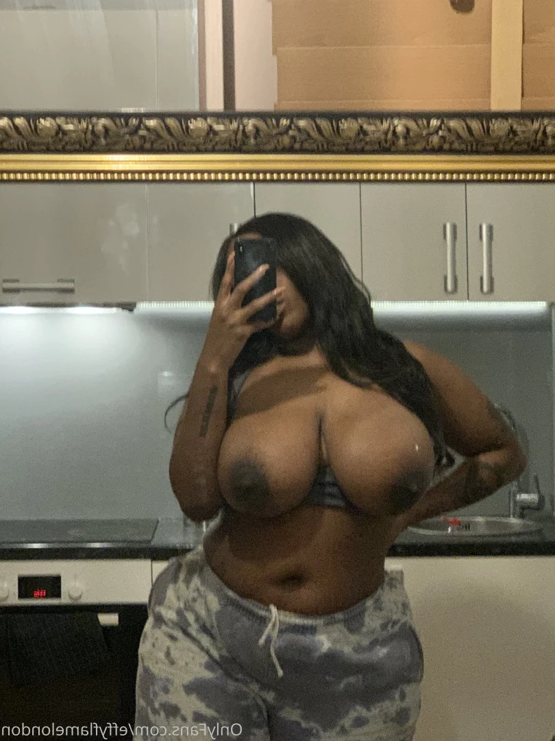 effyflamelondon Onlyfans leaked photo 3454994 on Hotleaks.tv