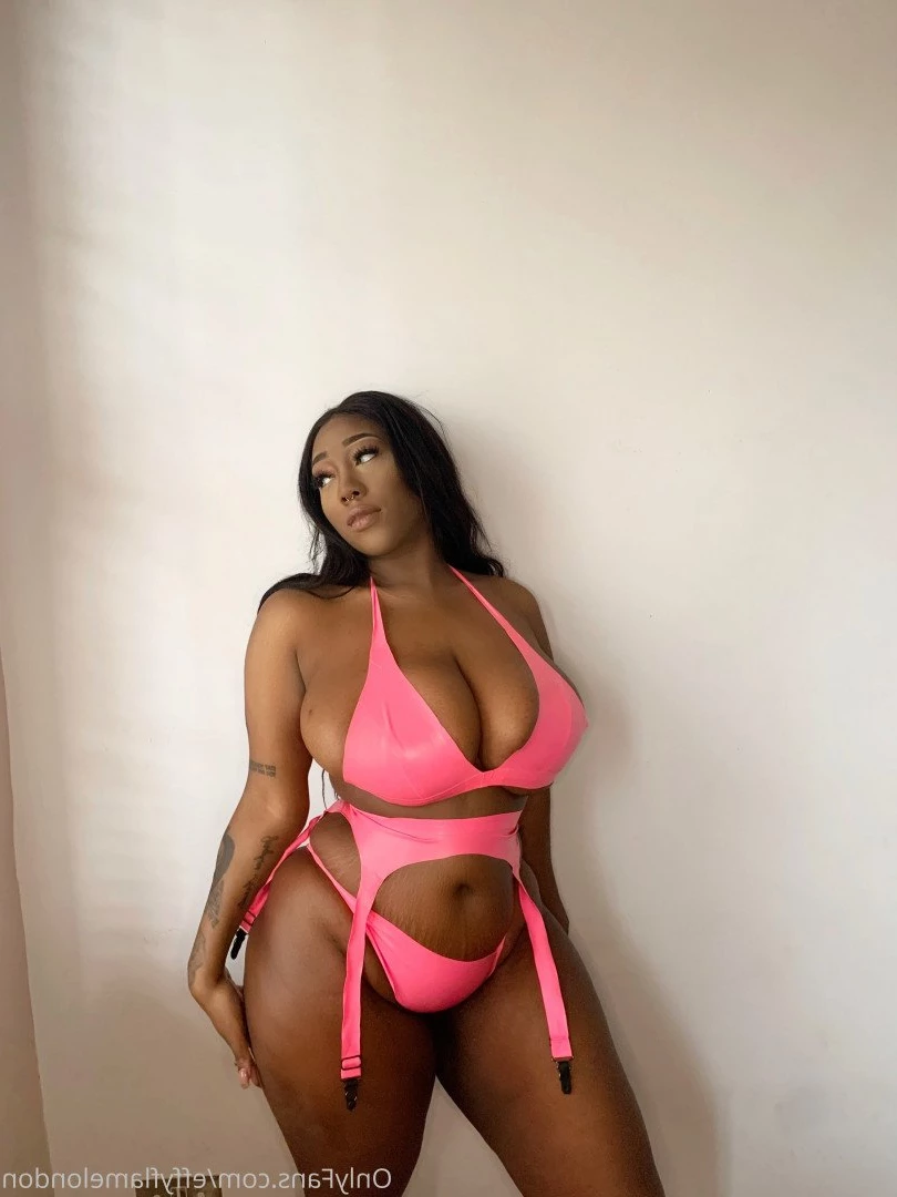 effyflamelondon Onlyfans leaked photo 3455099 on Hotleaks.tv