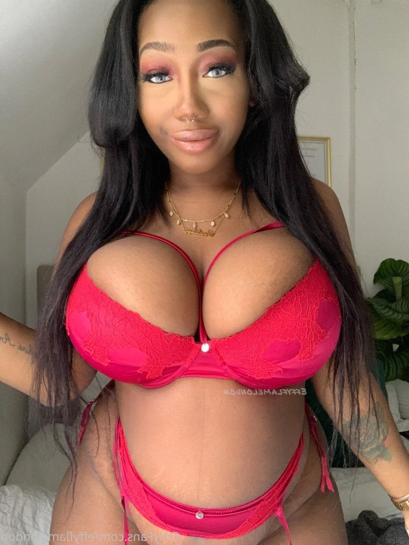 effyflamelondon Onlyfans leaked photo 3455116 on Hotleaks.tv