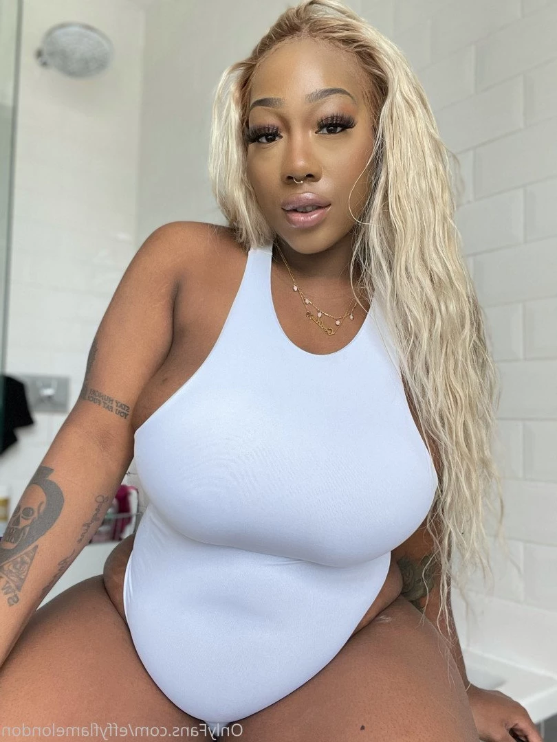 effyflamelondon Onlyfans leaked photo 3455156 on Hotleaks.tv