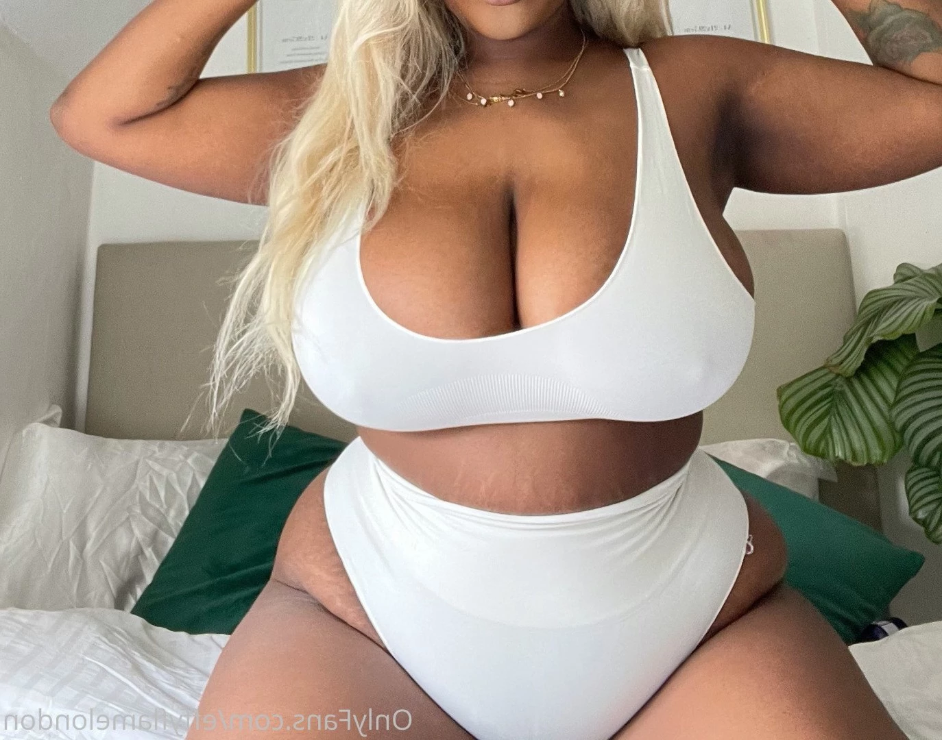 effyflamelondon Onlyfans leaked photo 3455193 on Hotleaks.tv