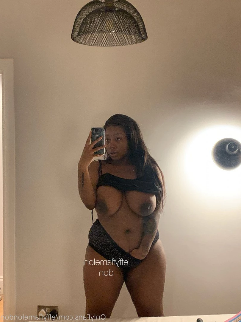 effyflamelondon Onlyfans leaked photo 3455248 on Hotleaks.tv