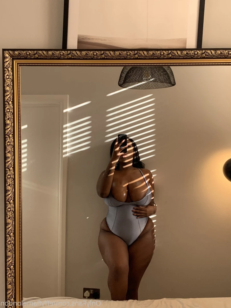 effyflamelondon Onlyfans leaked photo 6323776 on Hotleaks.tv