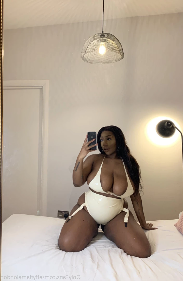 effyflamelondon Onlyfans leaked photo 6323811 on Hotleaks.tv