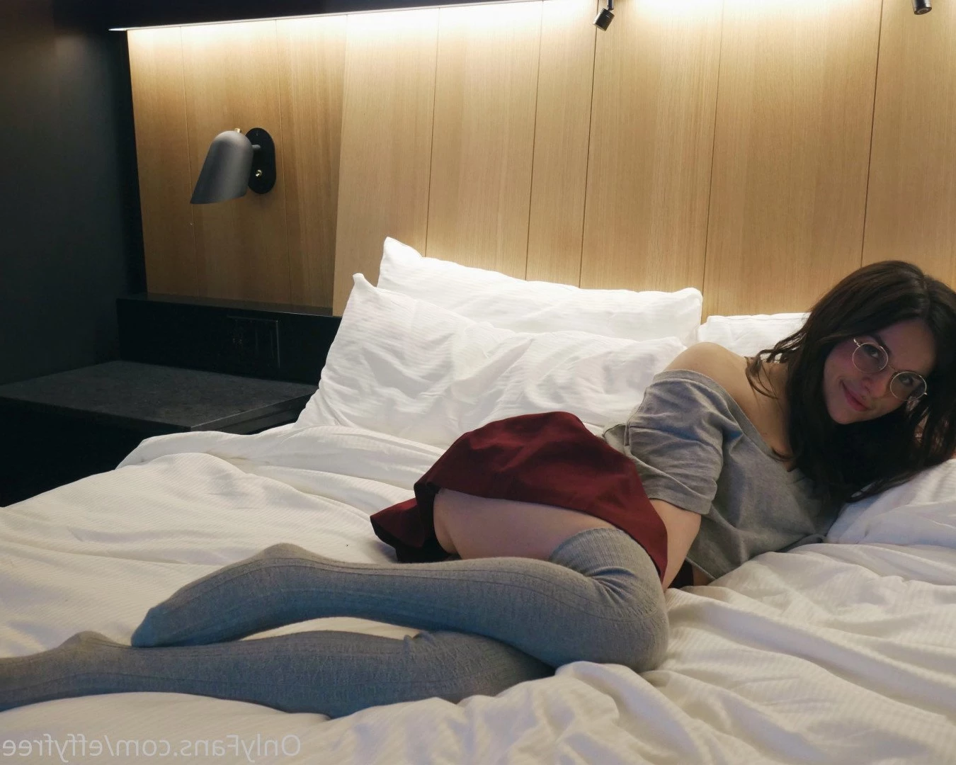 Effy FREE [ effyfree ] Onlyfans leaked photo 3486664 on Hotleaks.tv