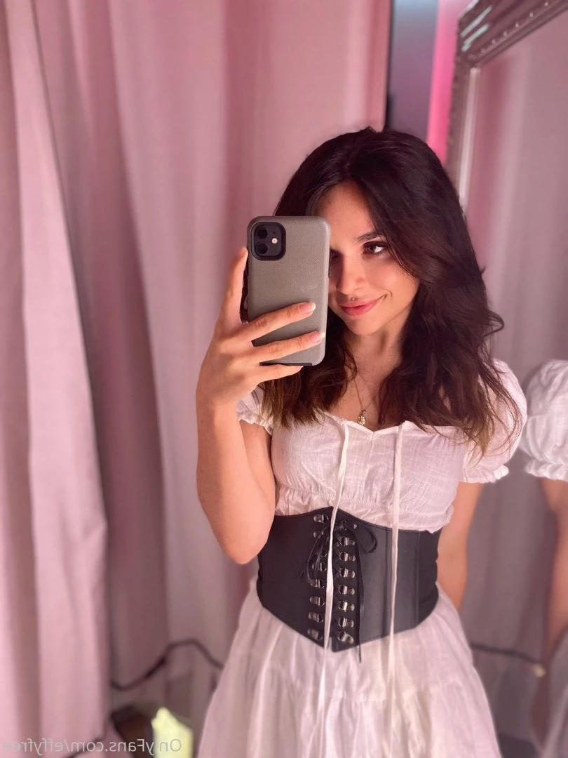 Effy FREE [ effyfree ] Onlyfans leaked photo 3486718 on Hotleaks.tv
