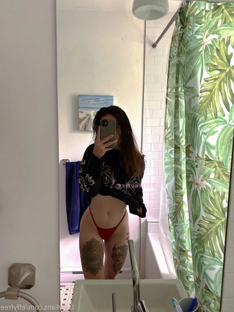 Effy FREE [ effyfree ] Onlyfans leaked photo 3486802 on Hotleaks.tv