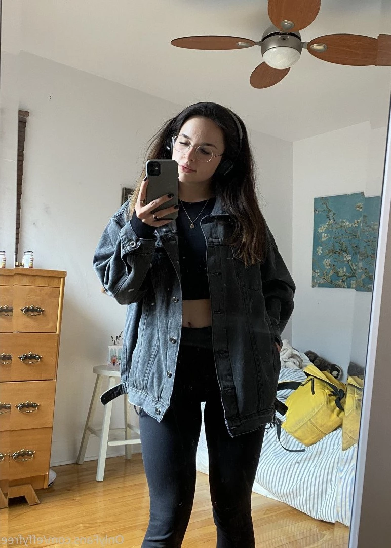 Effy FREE [ effyfree ] Onlyfans leaked photo 3486826 on Hotleaks.tv