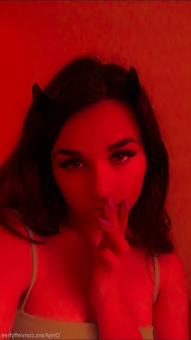 Effy FREE [ effyfree ] Onlyfans leaked photo 3486867 on Hotleaks.tv