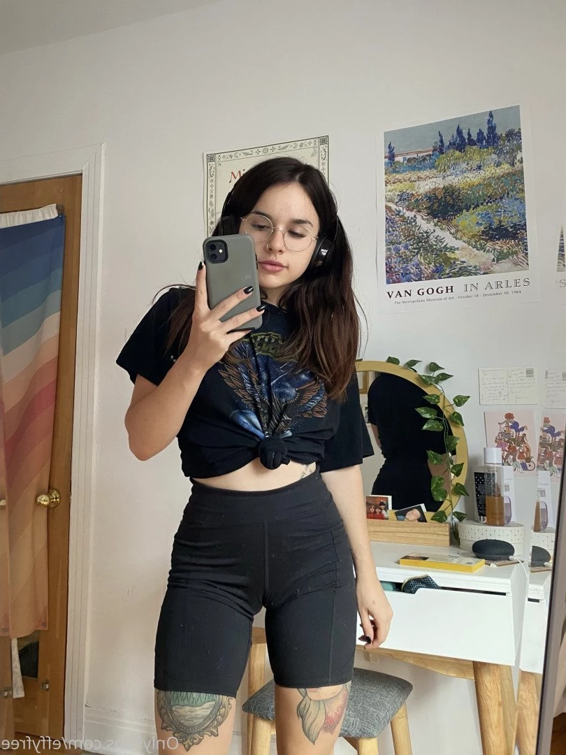 Effy FREE [ effyfree ] Onlyfans leaked photo 3486915 on Hotleaks.tv