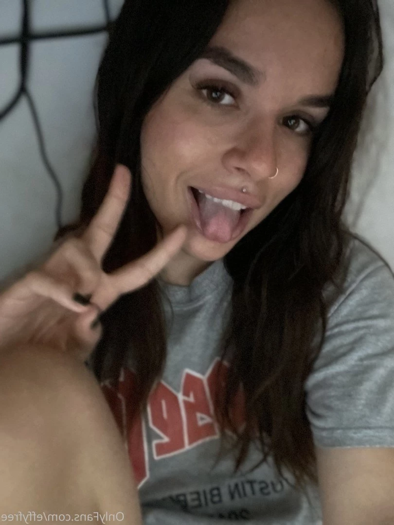 Effy FREE [ effyfree ] Onlyfans leaked photo 3487093 on Hotleaks.tv