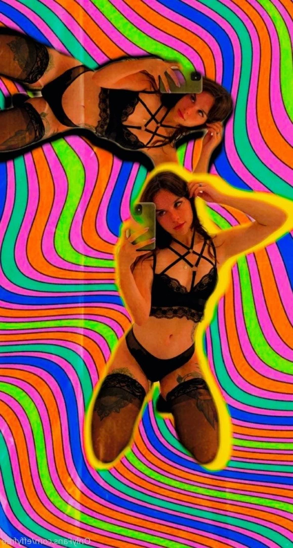 Effy FREE [ effyfree ] Onlyfans leaked photo 3487115 on Hotleaks.tv