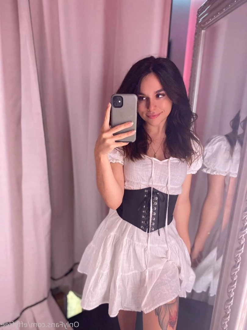 Effy FREE [ effyfree ] Onlyfans leaked photo 3487185 on Hotleaks.tv