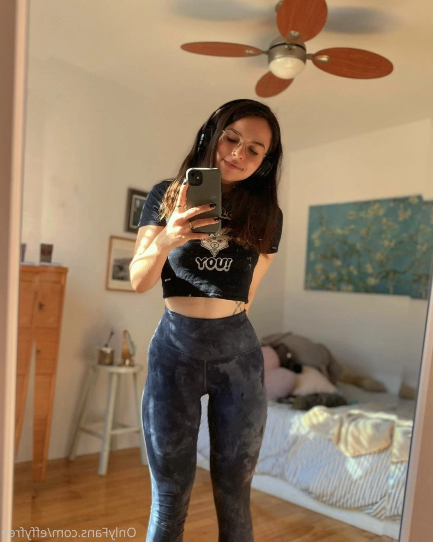 Effy FREE [ effyfree ] Onlyfans leaked photo 3487207 on Hotleaks.tv