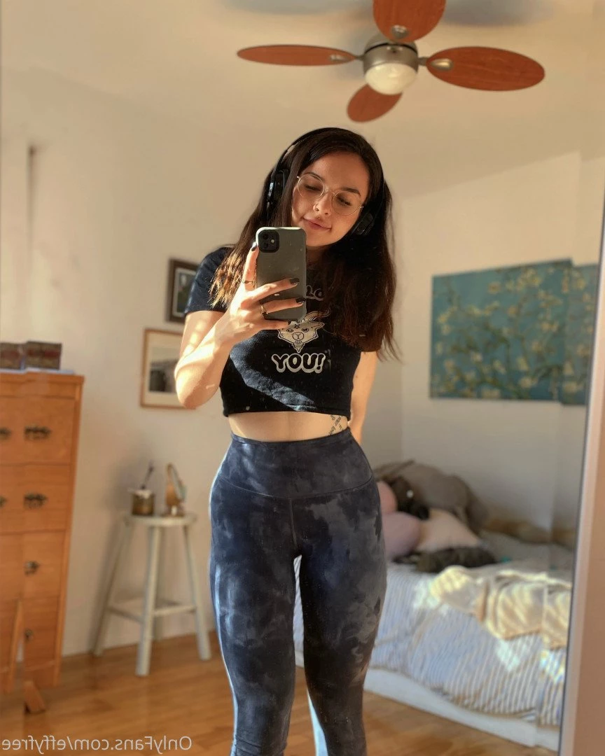 Effy FREE [ effyfree ] Onlyfans leaked photo 3487231 on Hotleaks.tv