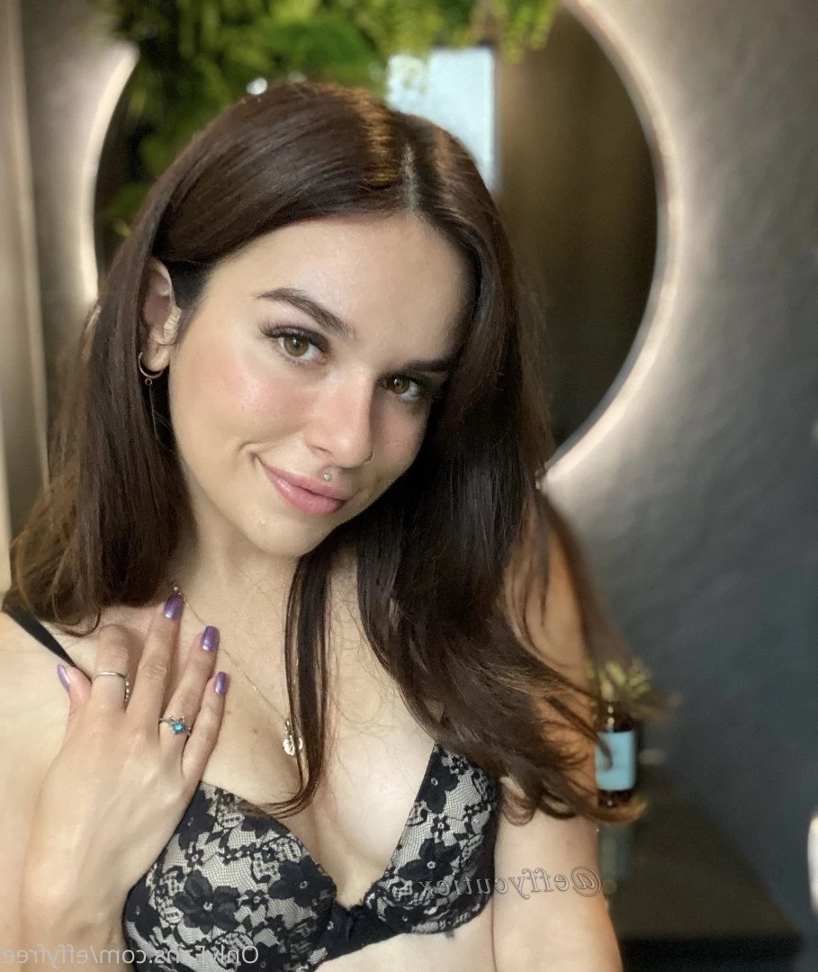 Effy FREE [ effyfree ] Onlyfans leaked photo 3487242 on Hotleaks.tv