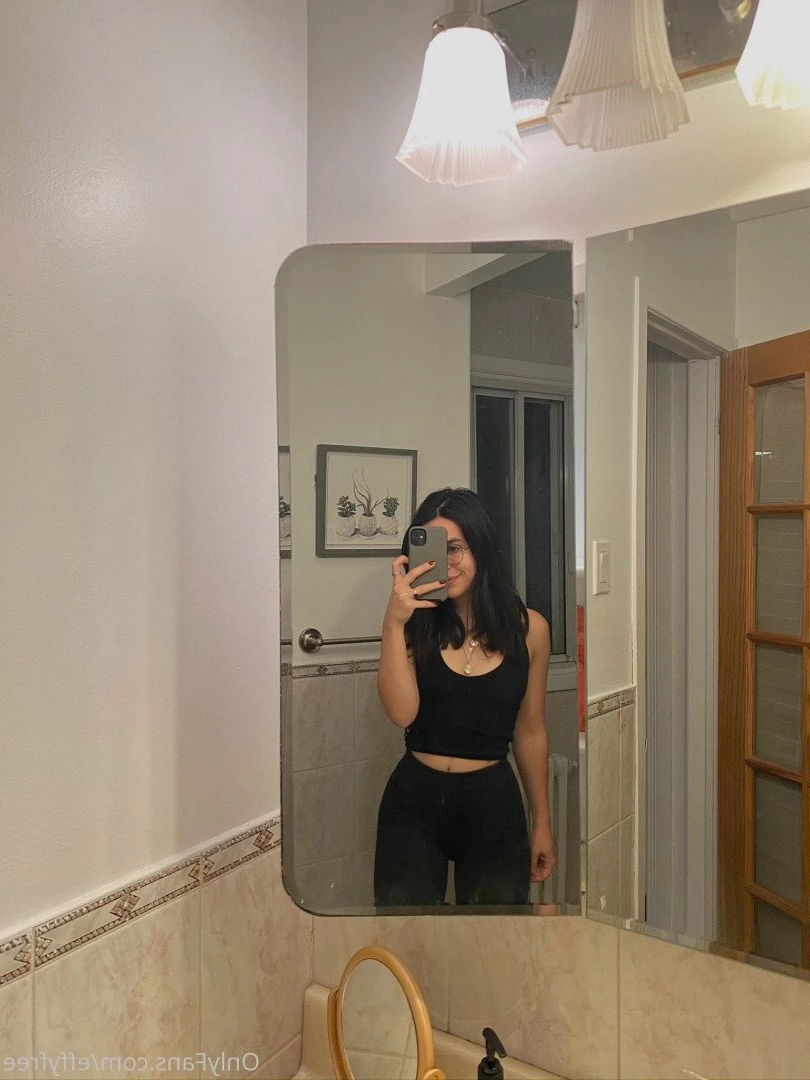 Effy FREE [ effyfree ] Onlyfans leaked photo 3487317 on Hotleaks.tv