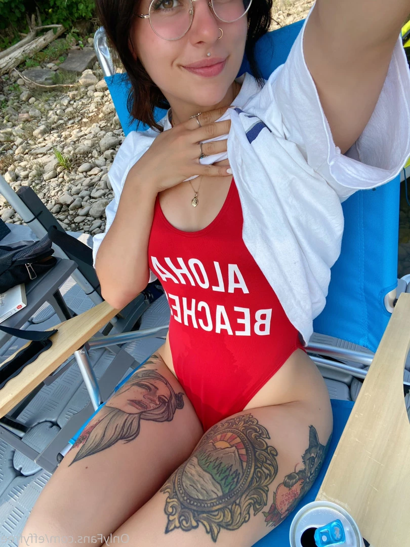 Effy FREE [ effyfree ] Onlyfans leaked photo 6105922 on Hotleaks.tv