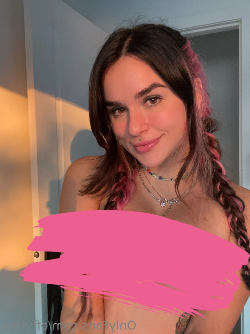 Effy FREE [ effyfree ] Onlyfans leaked photo 6105932 on Hotleaks.tv
