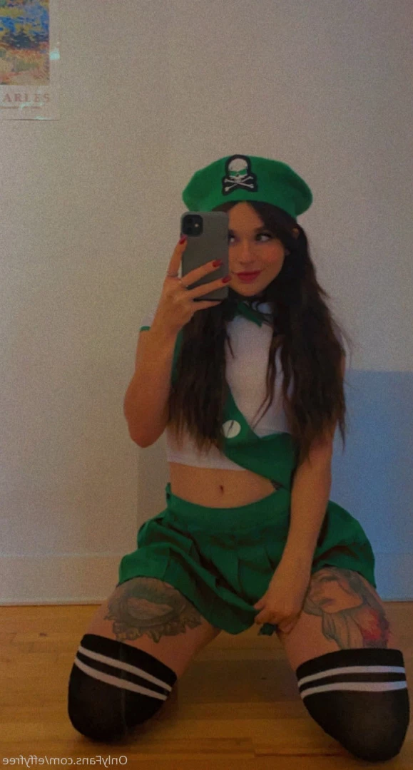 Effy FREE [ effyfree ] Onlyfans leaked photo 6105997 on Hotleaks.tv