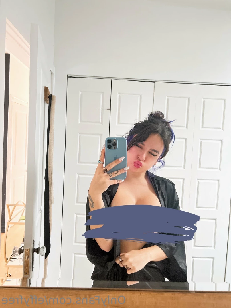 Effy FREE [ effyfree ] Onlyfans leaked photo 9863941 on Hotleaks.tv