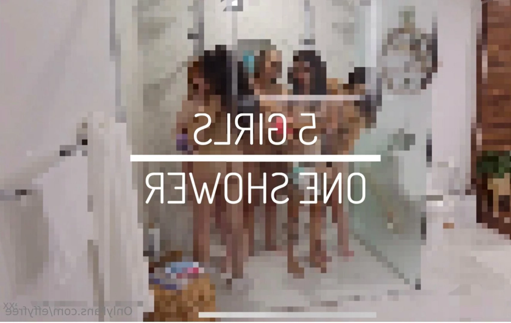 Effy FREE [ effyfree ] Onlyfans leaked photo 9863949 on Hotleaks.tv