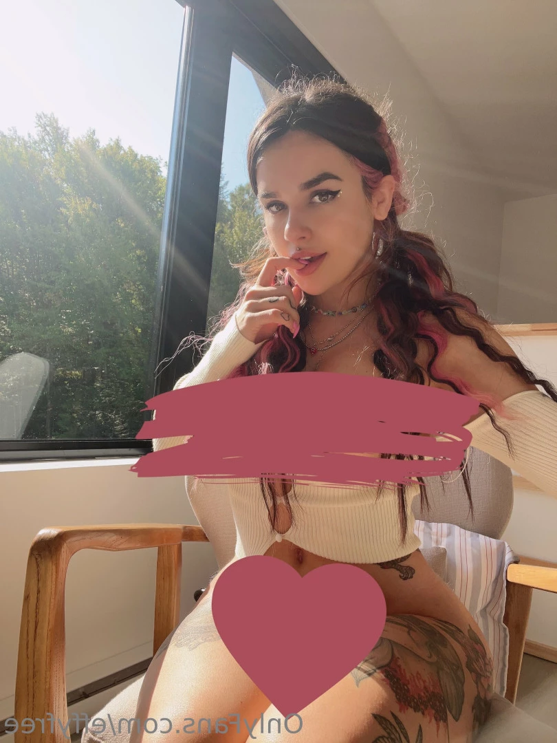 Effy FREE [ effyfree ] Onlyfans leaked photo 9863976 on Hotleaks.tv