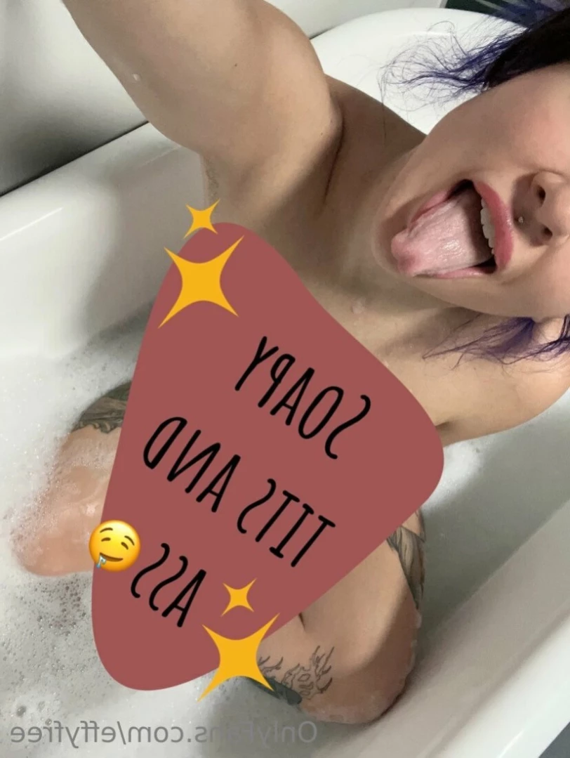 Effy FREE [ effyfree ] Onlyfans leaked photo 10881488 on Hotleaks.tv