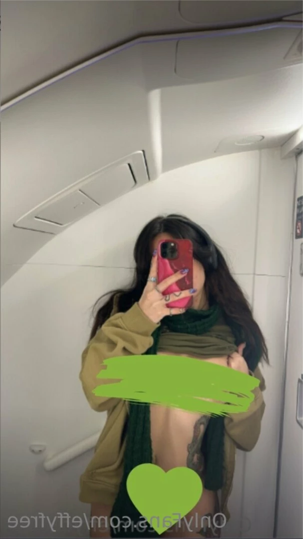 Effy FREE [ effyfree ] Onlyfans leaked photo 11827914 on Hotleaks.tv