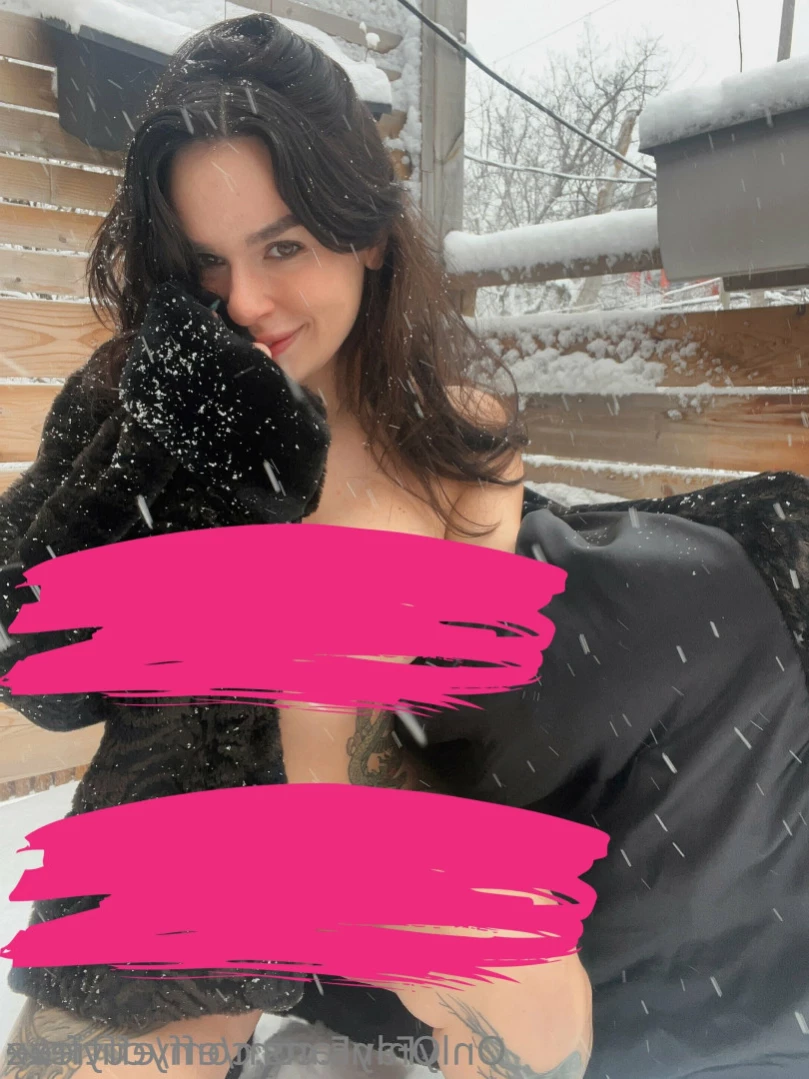 Effy FREE [ effyfree ] Onlyfans leaked photo 13609324 on Hotleaks.tv