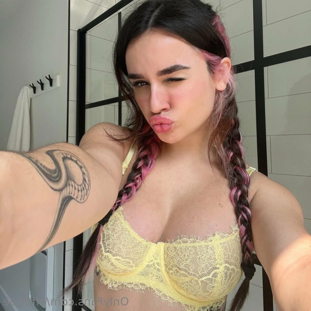 Effy FREE [ effyfree ] Onlyfans leaked photo 13926913 on Hotleaks.tv