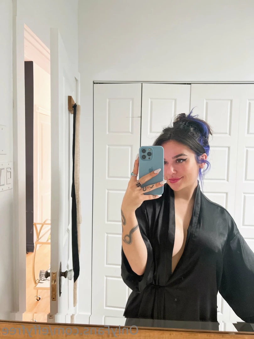 Effy FREE [ effyfree ] Onlyfans leaked photo 13926936 on Hotleaks.tv