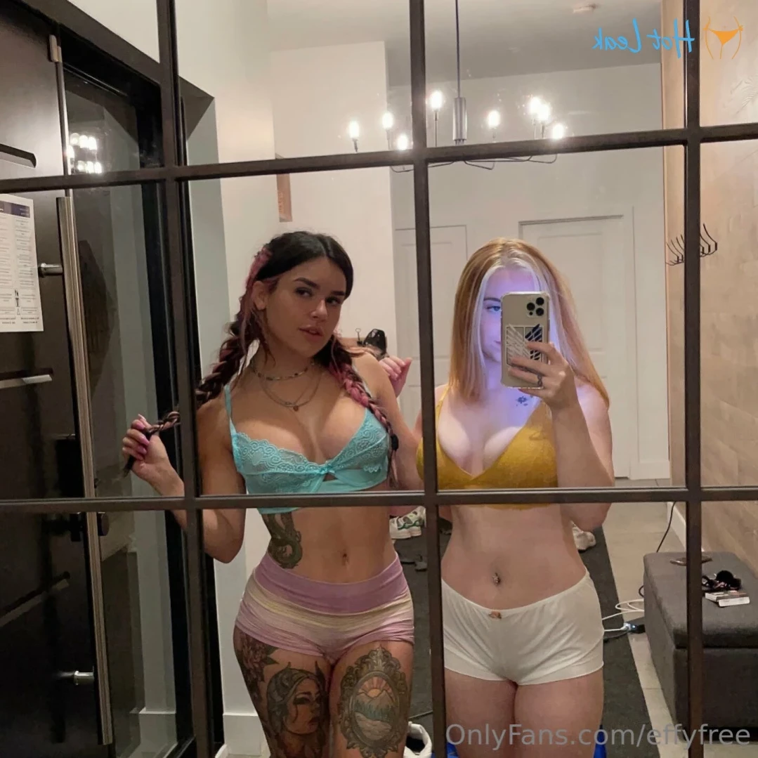Effy FREE [ effyfree ] Onlyfans leaked photo 13926953 on Hotleaks.tv
