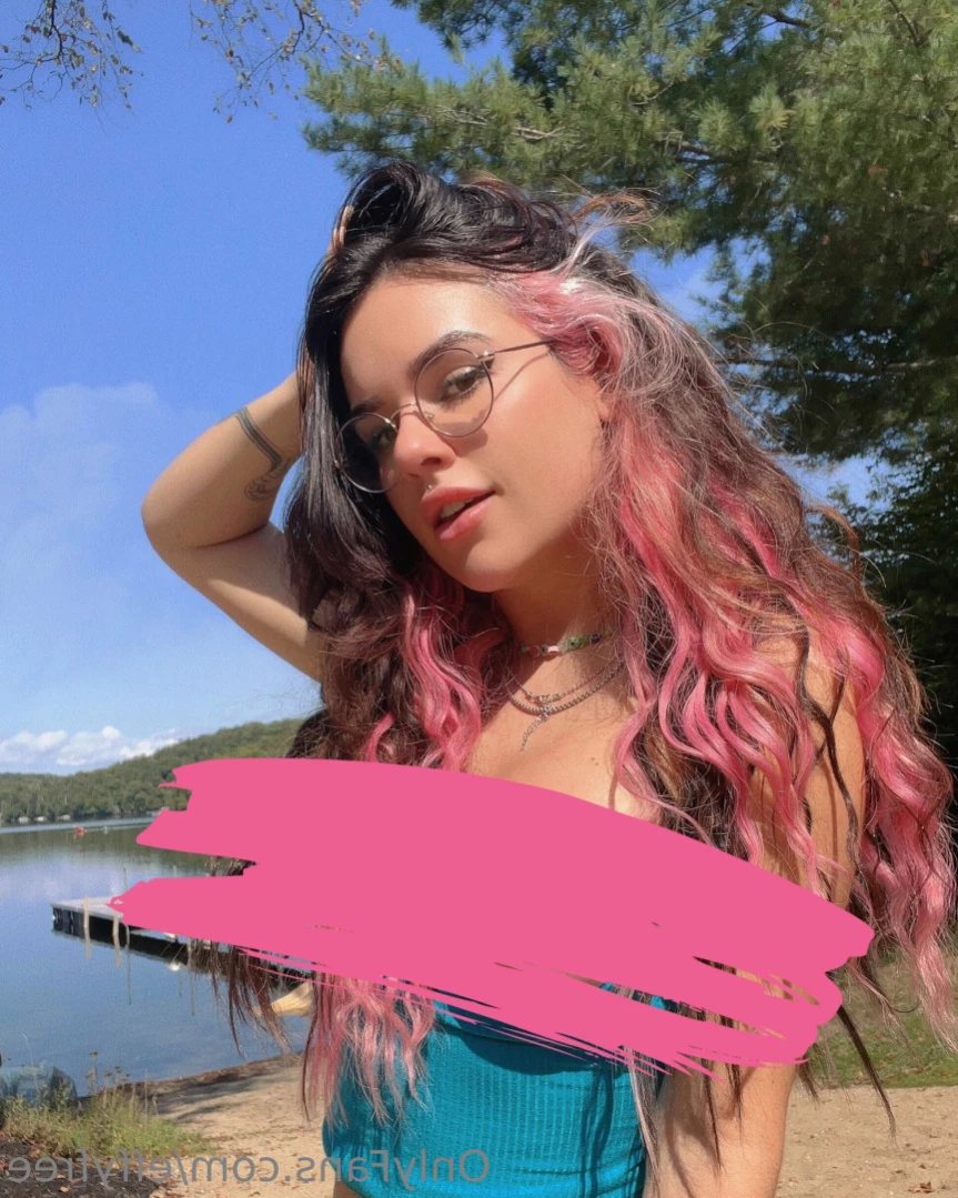 Effy FREE [ effyfree ] Onlyfans leaked photo 13926972 on Hotleaks.tv