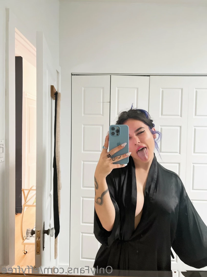 Effy FREE [ effyfree ] Onlyfans leaked photo 13927016 on Hotleaks.tv