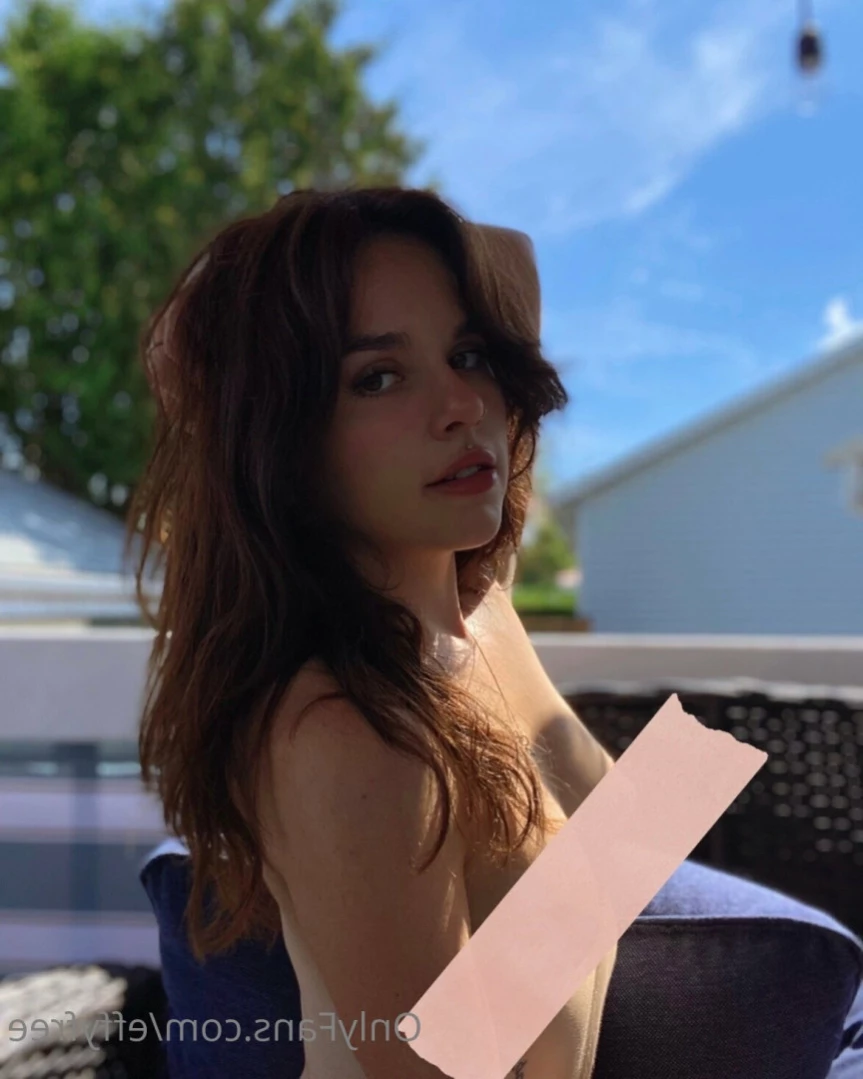 Effy FREE [ effyfree ] Onlyfans leaked photo 14055961 on Hotleaks.tv
