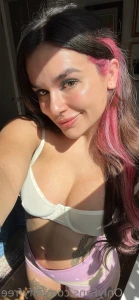 14055968