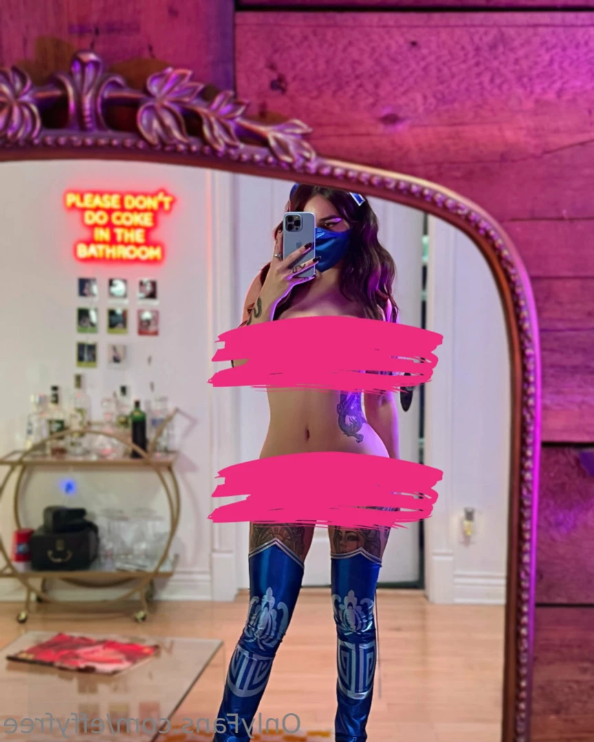 Effy FREE [ effyfree ] Onlyfans leaked photo 14061883 on Hotleaks.tv