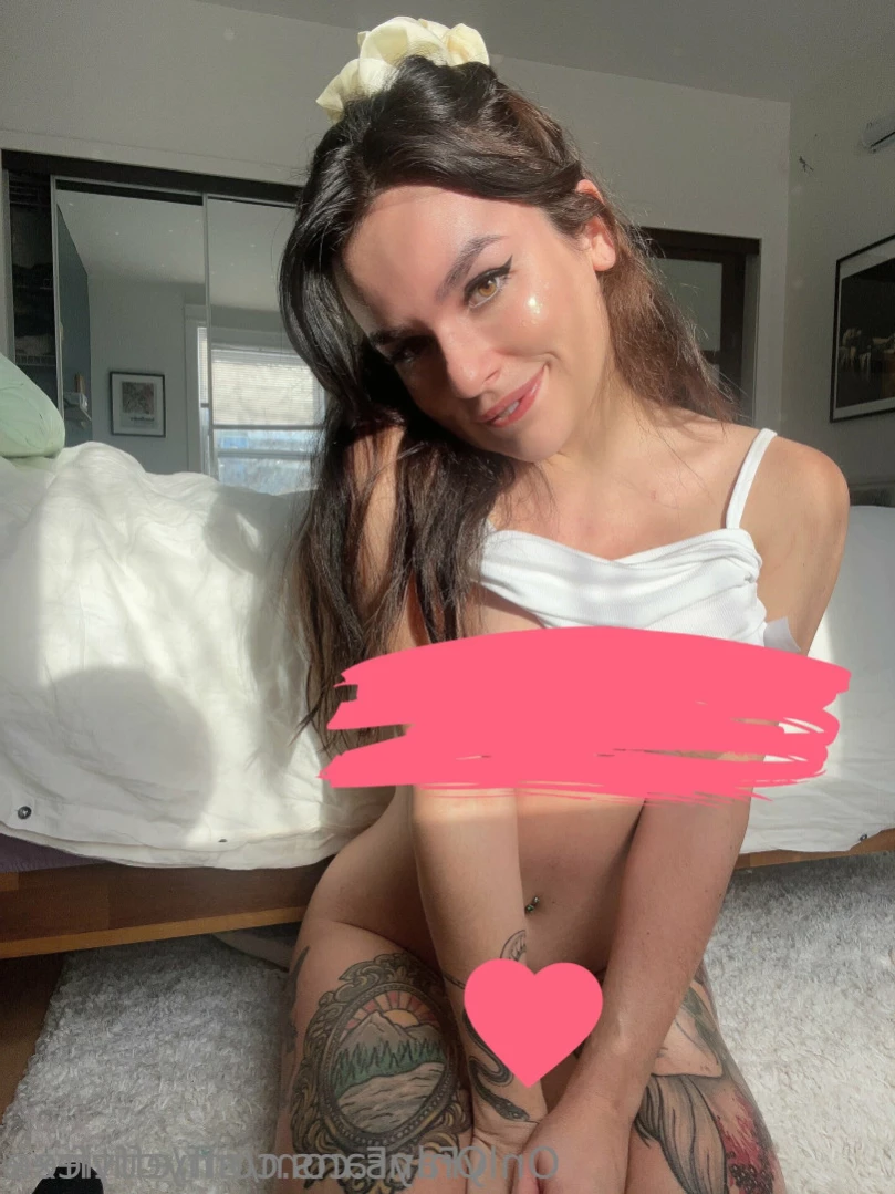 Effy FREE [ effyfree ] Onlyfans leaked photo 14393504 on Hotleaks.tv