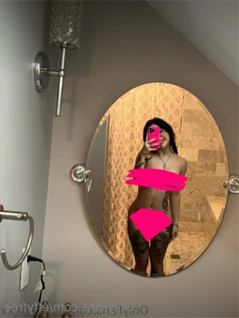 Effy FREE [ effyfree ] Onlyfans leaked photo 14393550 on Hotleaks.tv