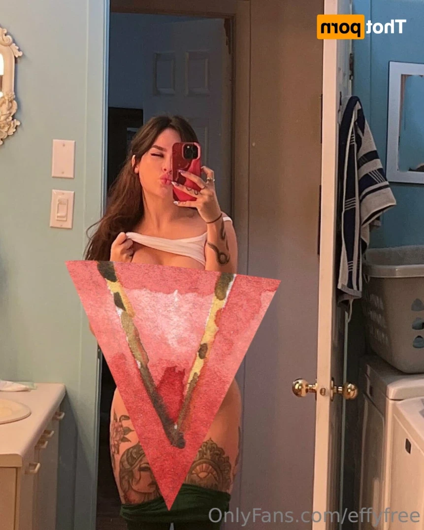 Effy FREE [ effyfree ] Onlyfans leaked photo 14399496 on Hotleaks.tv