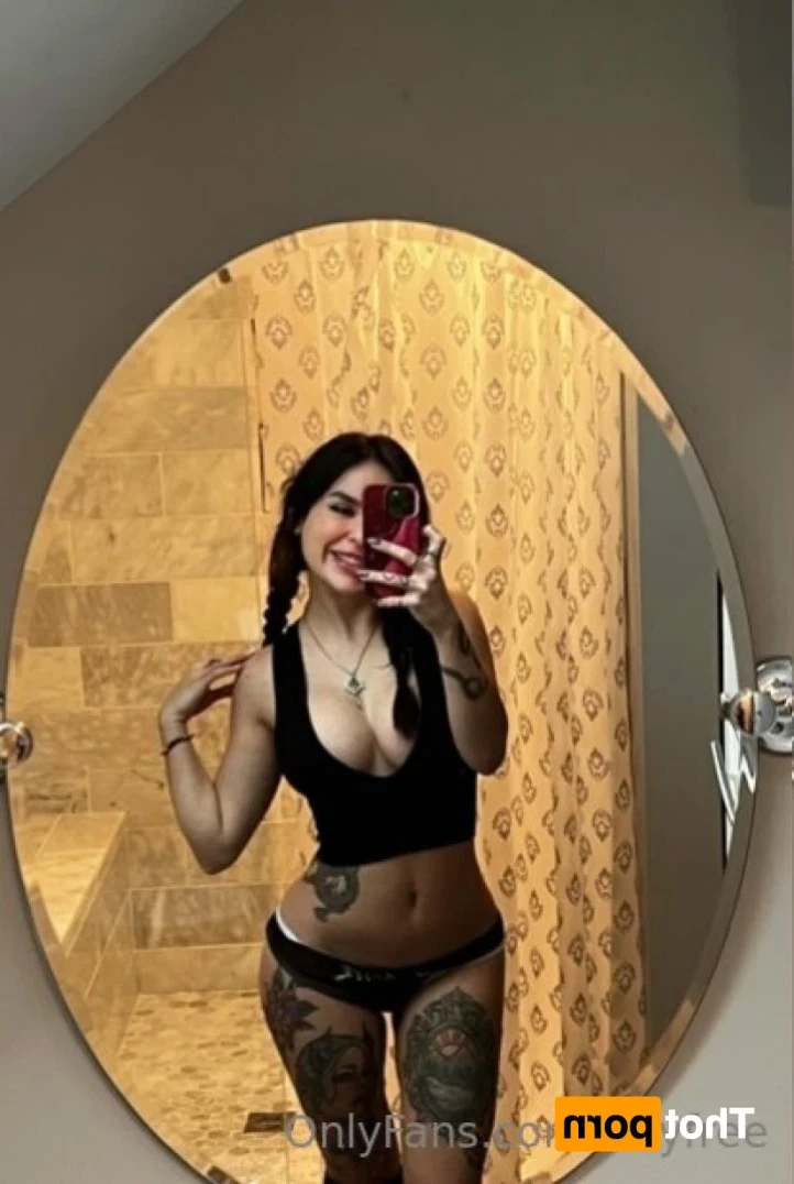 Effy FREE [ effyfree ] Onlyfans leaked photo 14619864 on Hotleaks.tv