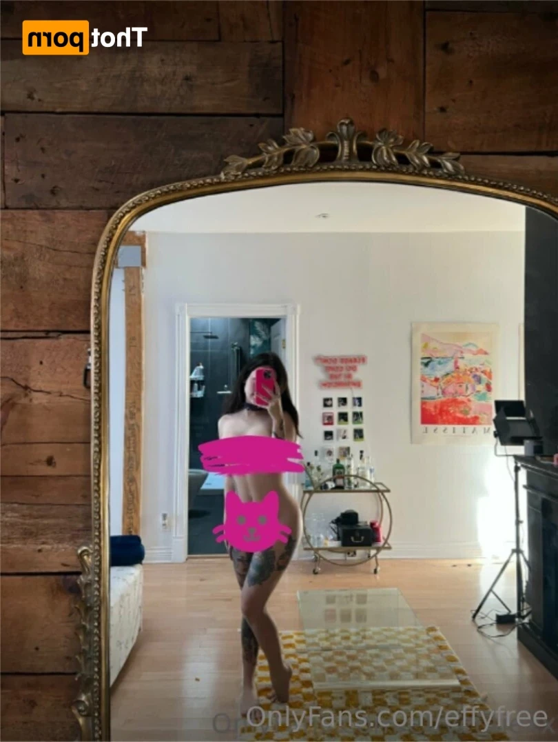 Effy FREE [ effyfree ] Onlyfans leaked photo 14741133 on Hotleaks.tv
