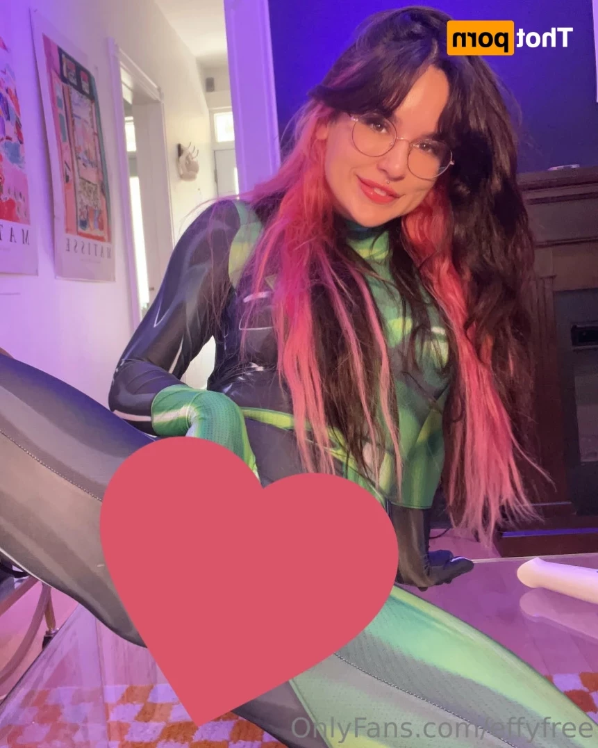 Effy FREE [ effyfree ] Onlyfans leaked photo 14745018 on Hotleaks.tv