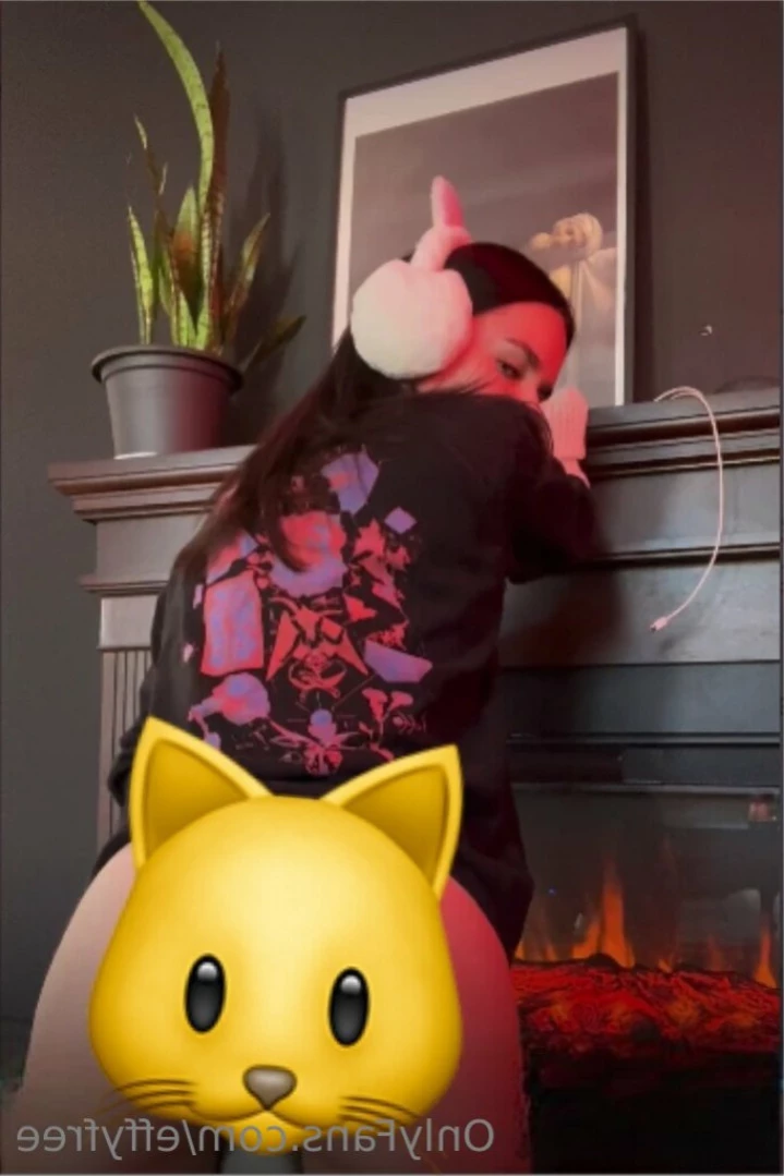 Effy FREE [ effyfree ] Onlyfans leaked photo 15174381 on Hotleaks.tv